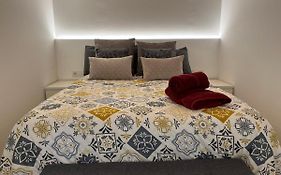 Apartaments Apturvic En El Centre Historic